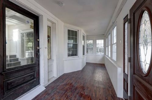 31 Edisonia Ter, Town Center, NJ 07052-5602