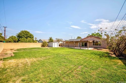 3119 Glen Holly Dr, Anaheim CA  92804-3814 exterior