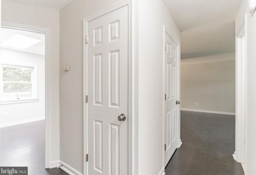 7425 Hastings St, Springfield VA  22150-4109 exterior