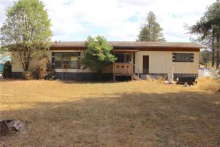 17242 Leitner Rd, Gate, WA 98579-9406