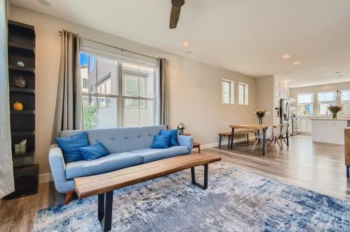 15544 Baker Ave, Denver, CO 80228