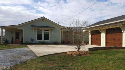 1412 Glades Rd, Madison, GA 30650-5708