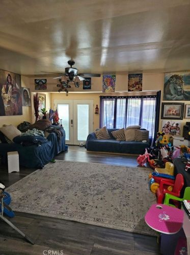 10633 Bingham Ave, Riverside CA  exterior