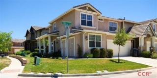 11808 Cala Ct, Atascadero, CA 93422-6039