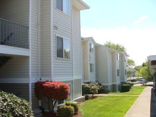 15800 West Union Rd, Portland OR  97229-7800 exterior