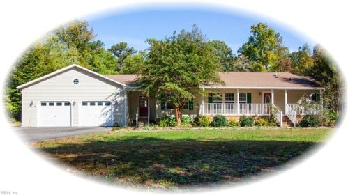 6865 Short Ln, Zanoni, VA 23061-4411