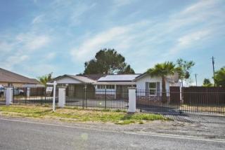 31145 Koster Rd, Tracy, CA 95304-8822