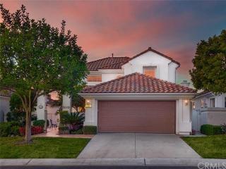 6024 Dassia Way, Oceanside, CA 92056-7433