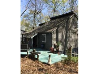 214 Pelican Ln, Anderson, SC 29625-6032