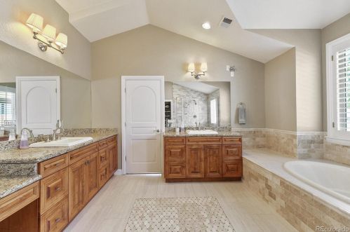 1275 Fillmore St, Denver CO  80206-3335 exterior