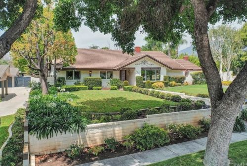 1927 Laurel Ave, Upland, CA 91784-1613