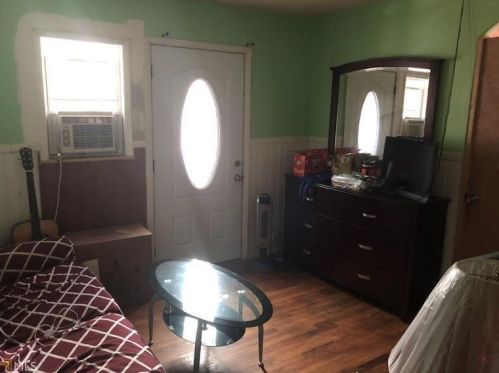 3109 Janice Cir, Atlanta, GA 30341-3611