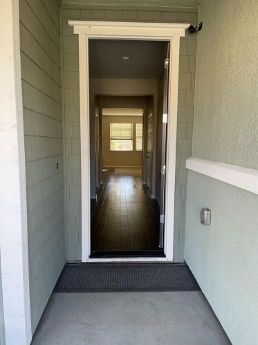 534 Monte Oro St, Manteca, CA 95337-8728