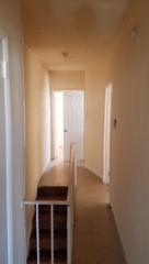 5315 Darrah St, Philadelphia PA  19124-1238 exterior