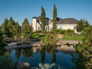20510 Harper Rd, Bend, OR 97701-9030