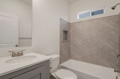 5826 Black Olive Dr, Paradise CA 95969-4900 exterior