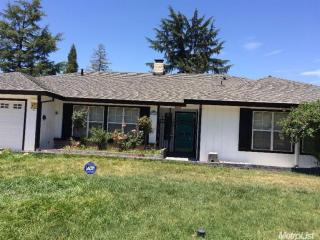 5322 Virtue Arc Dr, Stockton, CA 95207-6034