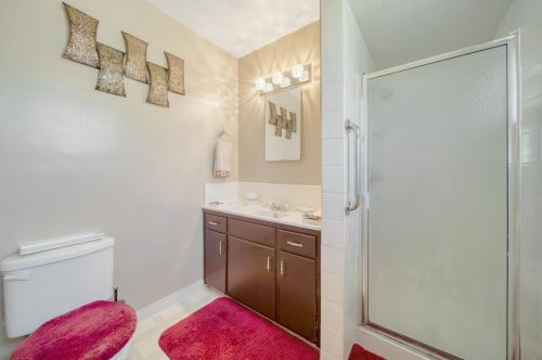 1505 Holly Dr, Tracy, CA 95376-3156