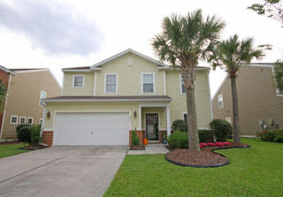223 Nelliefield Creek Dr, Charleston, SC 29492-8314