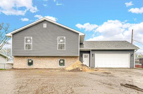 406 550, Valpo, IN 46385-8124