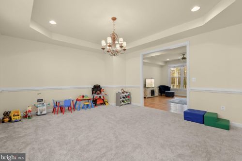 590 Stocketts Run Rd, Davidsonville MD  21035-2608 exterior