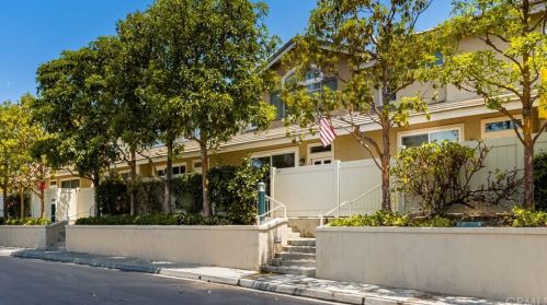 917 Casper Way, Anaheim, CA 92808-2351