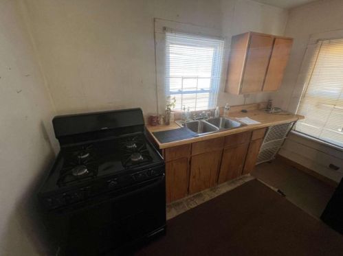 2312 Herring Rd, Atlanta GA  30311-2808 exterior