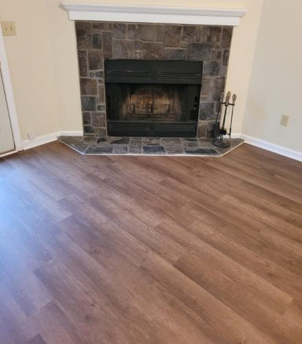 9536 Cardinal Dr, Ladson SC  29456-4926 exterior