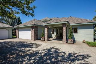 104 Mission View Pl, Cashmere, WA 98815-9619
