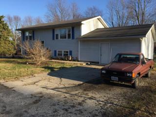 306 Elm St, Hatton, MO 65231-2231