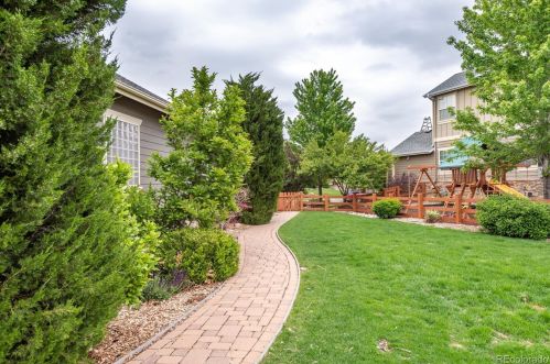 5130 Foxglove Trl, Westminster CO  80023-8758 exterior