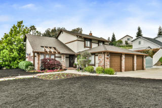 97 Mt Whitney Way, Clayton, CA 94517-1540