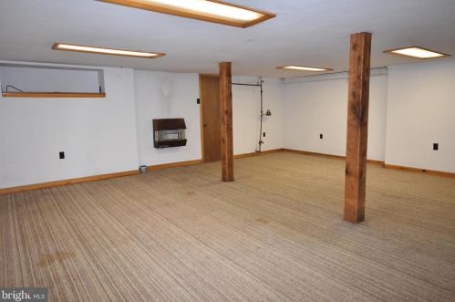 293 St, Hanover PA 17331-2320 exterior