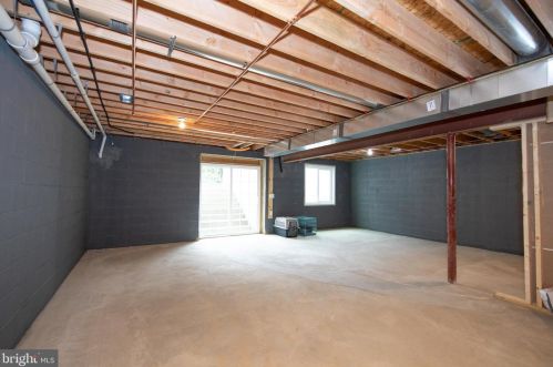 3118 Charles St, Fallston MD  21047-1017 exterior