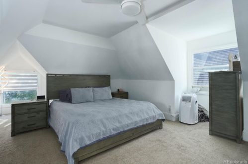 629 Elati St, Denver CO  80204-4535 exterior