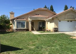 1208 Cameron St, Beaumont, CA 92223-7706