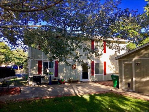 9225 Lamar St, Westminster, CO 80031-2829