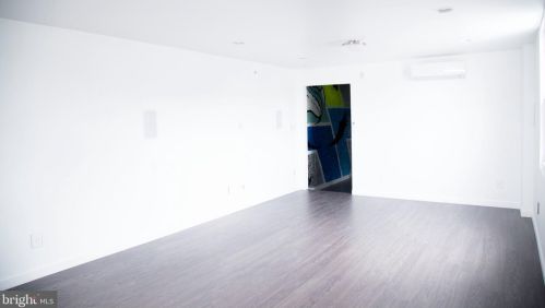 5027 Baltimore Ave, Philadelphia PA  19143-1673 exterior