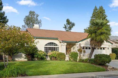 1918 Potter Rd, Chico, CA 95928-4331