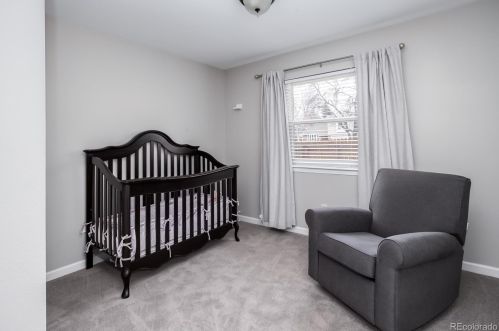 7984 Willow Ct, Englewood CO 80112-2742 exterior