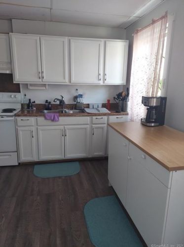48 Butler St, Torrington, CT 06790-4611