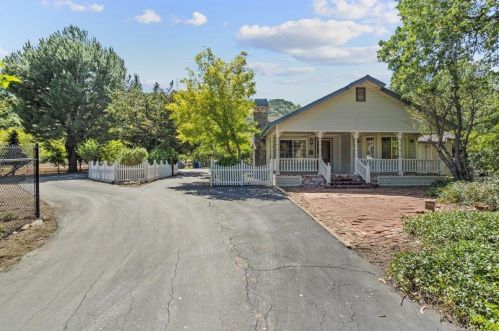13745 Sycamore Dr, Morgan Hill, CA 95037-9407