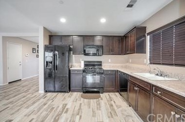 1759 Country Fair Ct, San Jacinto, CA 92582-2212