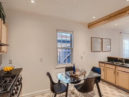 617 Osceola St, Denver CO  80204-3036 exterior