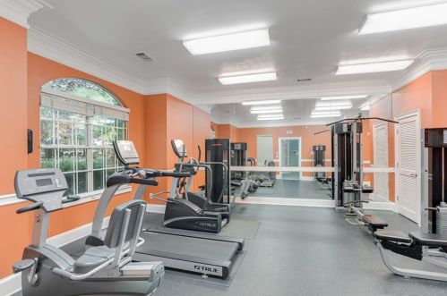 245 Amal Dr, Atlanta GA  30315-4817 exterior