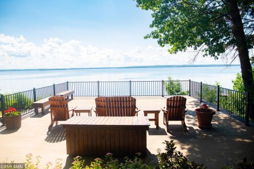 4132 Hawk Trl, Hackensack, MN 56452-2255