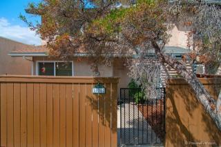 10262 Kerrigan St, Santee, CA 92071-1210