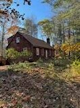 14 Evergreen Dr, Freeport, ME 04032-6748