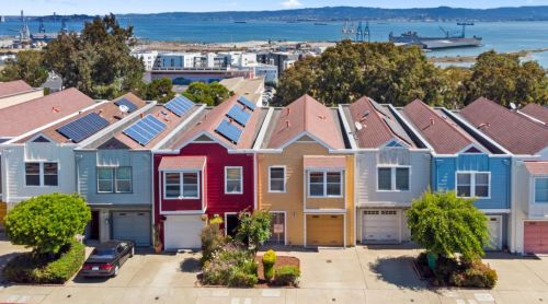 56 Garnett Ter, San Francisco CA 94124-2572 exterior