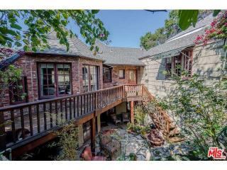 6271 Pine Crest Dr, Los Angeles, CA 90042-4346